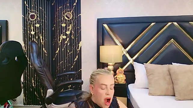 SophieWinsloow
