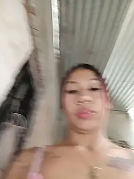 Rous-squir - Open ass