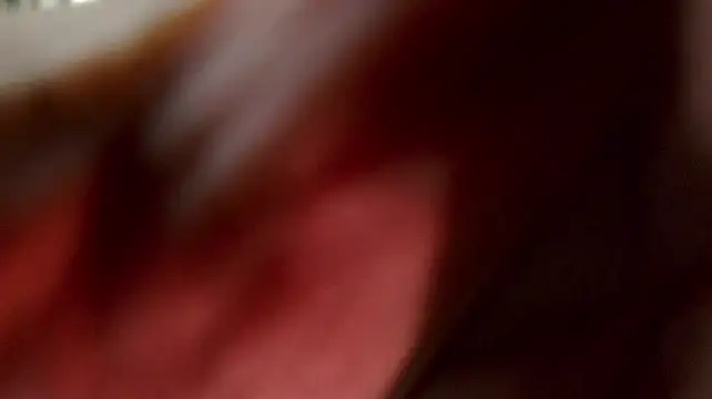Hey_rhea - deepthroat and face slap 15