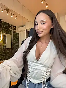 MileySin1111 - anal fucking and ass to mouth