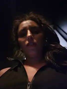 Izabella_Bella