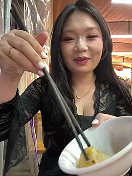 Shuyuanli445 - 戶外找個男人做…….