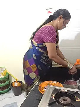 Vanithasree505