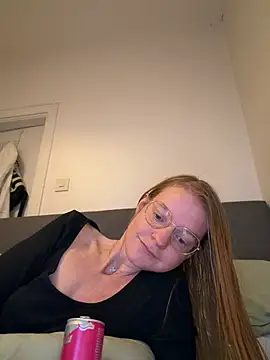Jannis1992 - Supries me use menu