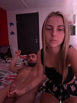 M_Nova - Il me baise 😈