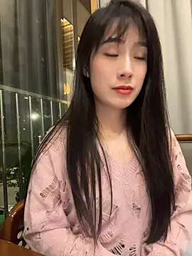 CiCi9 - 园长景区特写小穴1分钟