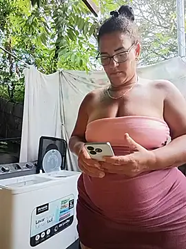 Tugordita-hot - Anal