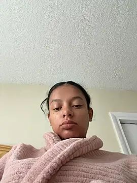 Allybluee777 - Finger Pussy +3 min control