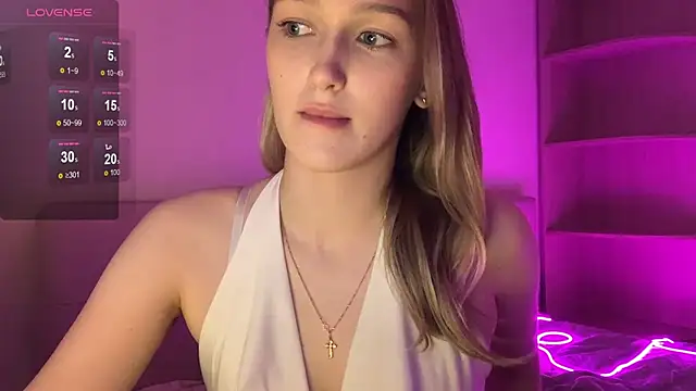 HelaScott