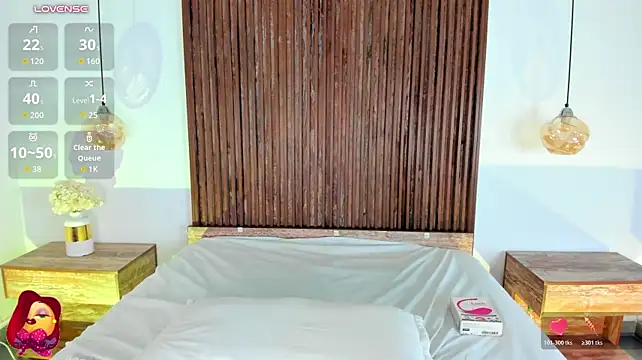 Any_vega7 - DOGGY STYLE