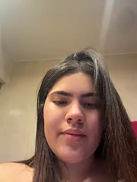 Valenhill@xh - Fuck me pussy and much cum squirt