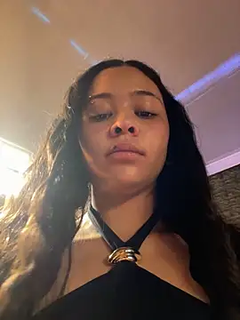 Paloma__LS - flash tits