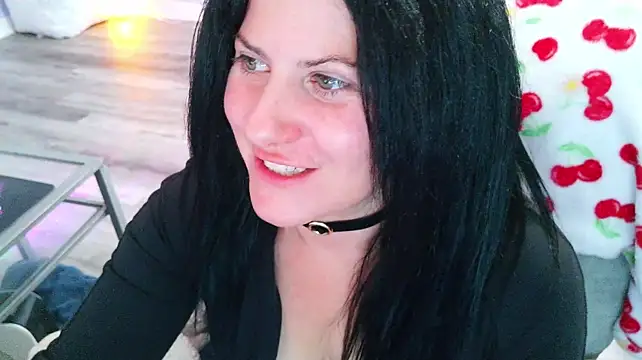 BellaStar84 - 🎯Last tipper control lush 2m