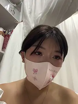 Milkwine - 今日，宜开心✨