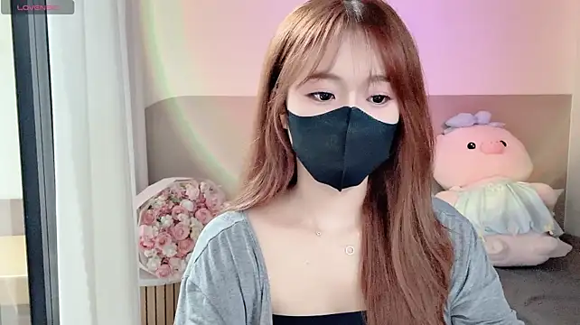 HeooPeppa - Have a nice day