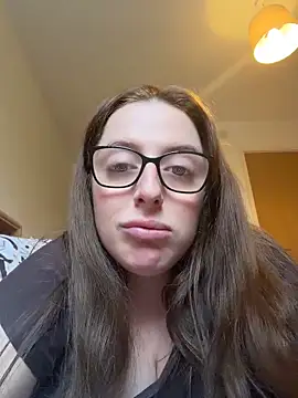 MissPeach26 - Tits out for whole of stream🍒