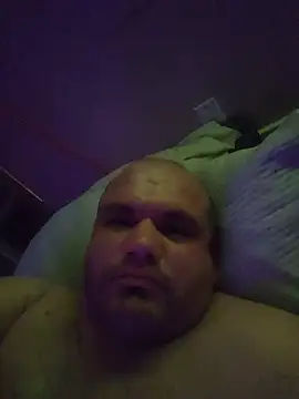 Mdma9119