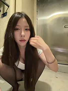 Xiaojingling1122