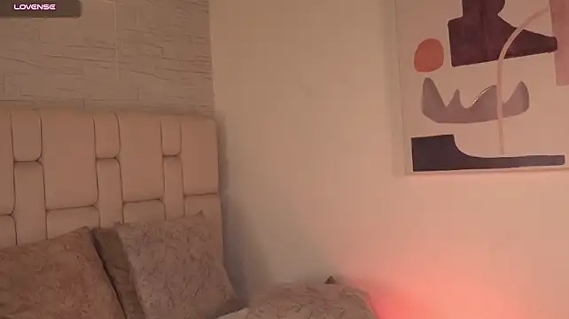 SaraMonroe1 - fuck my dildo (open legs) 💎