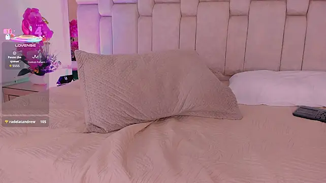_SofiaCortez_