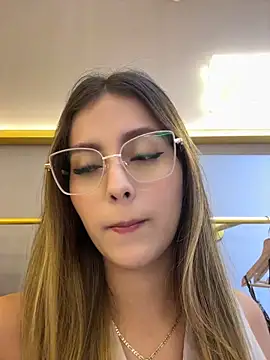 Valeria-escobar - FUCK PUSSY IN DRESSING ROOM + CREAM💦💦