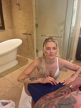 Seeusinurdream - Suck dick