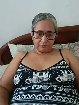 _candi