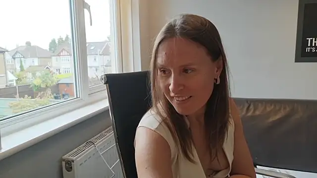 Eatmypie69 - squirt
