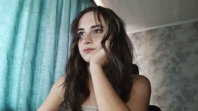 AnFiwck - Sexy dance for u