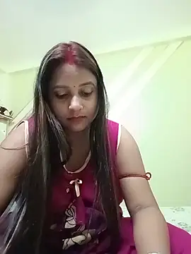 Dr_-Priyanka - Wanna buy hand for broadcast
