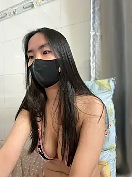 Eva_2k