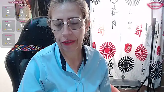 Chayla_Ruiz - Pussy fucked go to Squirt 🔥💦💦