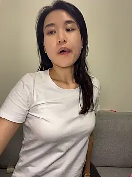 A-Kristen