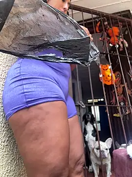 Emmyjhonson07