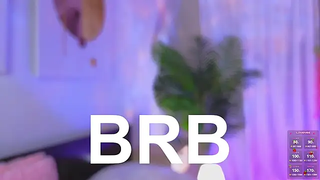 KarenGibbs - 💖ANOTHER ORGASM?!💖