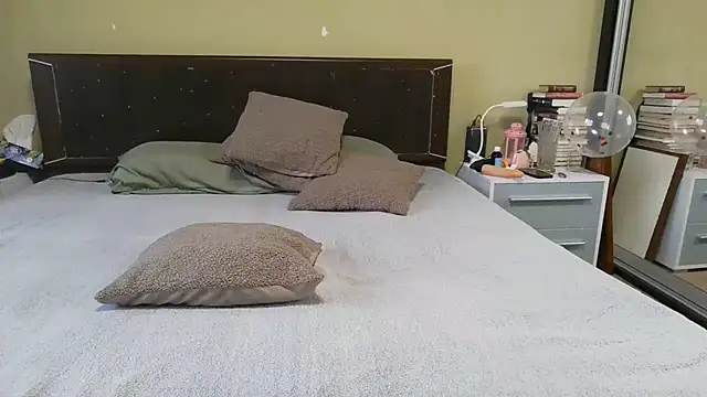 Angelika_Ann