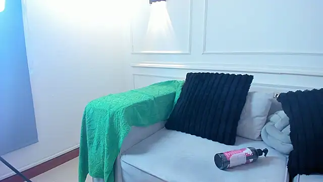 Valeriavg - big squirt 💦🥵