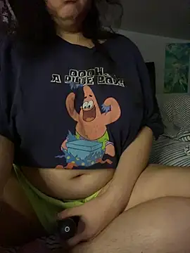 W3tkittty - sniff balls