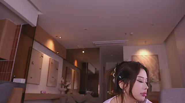 Angel_exist - pussy play