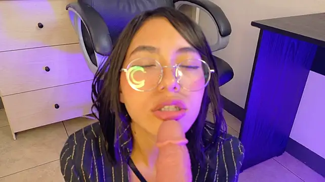 Fiorelaa_