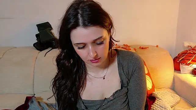 Jenna-sxy19
