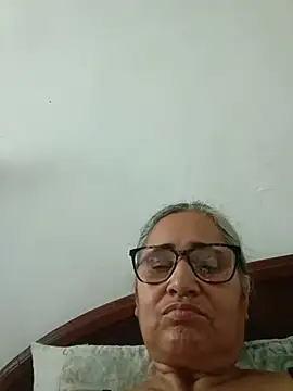 _candi
