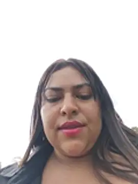 OUTDOORS_VELEN - Show pussy ❤️‍🔥