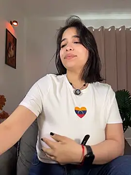 Tati_reyess - some slow tittyfuck