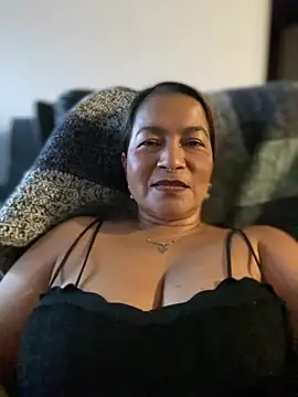 Jlo_69 - Cum+💦💦
