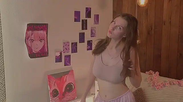 TeressaKapanke