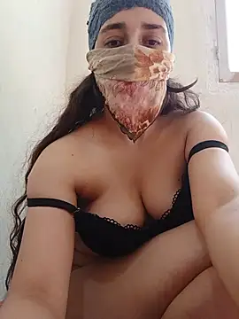 Amiiraa-amira