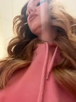 MilaMoone - take off pants COMPLETELY 🥵pussy revea