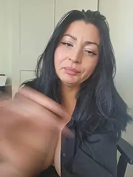 Kat_Silver1 - fuck my pussy