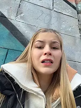 RossyMood